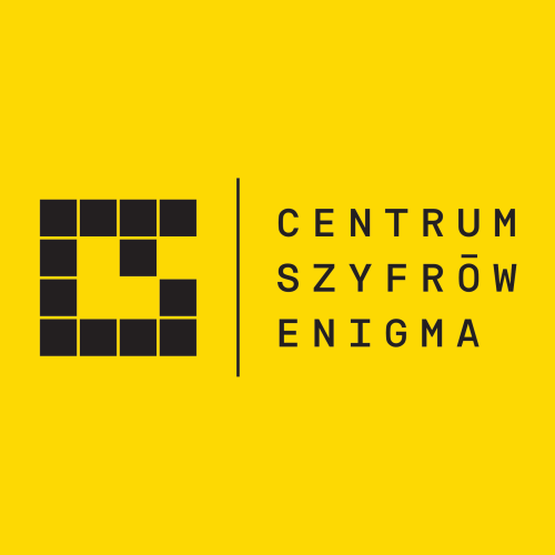 Zdjęcie lokalizacji