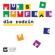 Zwiedzanie Ekspozycji Centrum Szyfrów Enigma: Kurs szyfrów dla rodzin Zwiedzanie Ekspozycji Centrum Szyfrów Enigma: Kurs szyfrów dla rodzin