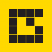 Zwiedzanie Ekspozycji Centrum Szyfrów Enigma Zwiedzanie Ekspozycji Centrum Szyfrów Enigma